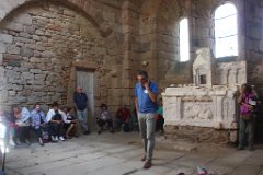 03 Oradour sur Glane (12)